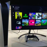 نصب انواع بازی ps5 ps4 یک روزه|کنسول، بازی ویدئویی و آنلاین|کرج, اصفهانی‌ها|دیوار