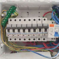 برق کارساختمان|خدمات پیشه و مهارت|بجنورد, |دیوار