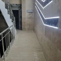فروش آپارتمان ۱۵۵ متری ۳ خوابه در صاحب الزمان|فروش آپارتمان|شیراز, صاحب الزمان|دیوار