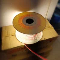 ریسه و پرژکتور|لامپ و چراغ|اهواز, طالقانی|دیوار