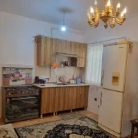 فروش خانه ویلایی رشت|فروش خانه و ویلا|رشت, فخب|دیوار