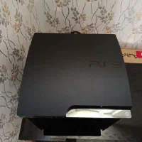 ps3|کنسول، بازی ویدئویی و آنلاین|میاندوآب, |دیوار