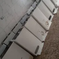 فروش انواع پکیچ کار کرده در حد با گارانتی