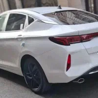 سواری کی ام سی جی ۷ J7 KMC|خودرو سواری و وانت|تهران, جیحون|دیوار