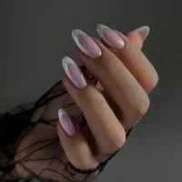 کاشت ناخن 380