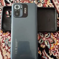 m5sشیاعومی|موبایل|تویسرکان, |دیوار