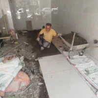 نماکار