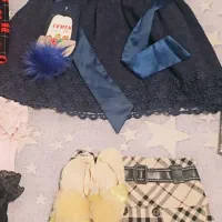 تعدادی پیراهن مناسب فصل همراه جوراب ست نو  تا ۶سال|کفش و لباس بچه|تهران, شهرک غرب|دیوار