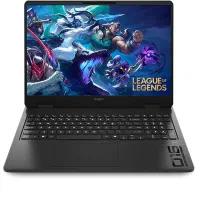 پادشاه گیمینگHP OMEN 16نسل جدید RTX 5070