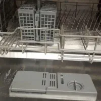 ماشین ظرفشویی 8نفره