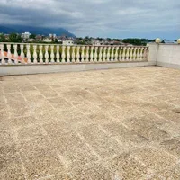 فروش یا معاوضه ۵۳۱ متر زیربنا در ۴ واحد مجزا|فروش آپارتمان|رامسر, |دیوار