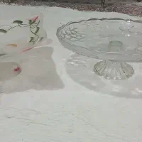 دوعدد میوه خوری