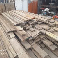 تخته بنایی بالابر تخته بنای بتونیر /معامله