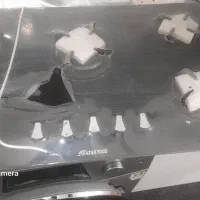 کولروگازنورومیزی|کولر گازی و فن‌کوئل|آق قلا, |دیوار