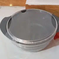 لوازم آشپزخانه|ظروف پخت‌وپز|نوشهر, |دیوار