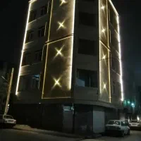 پیش فروش اپارتمان