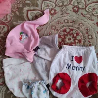 لباس بچگانه|کفش و لباس بچه|شیراز, دینکان|دیوار