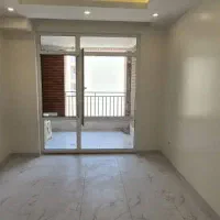 آپارتمان ۱۶۰ متری تک واحدی گوهردشت شهرک کوثر|فروش آپارتمان|کرج, شهرک علی ابن ابیطالب (کوثر)|دیوار