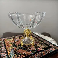 سرویس کریستال