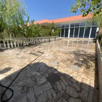 باغ-ویلای600-متری-املاک-دیاکوآقای-زنگنه