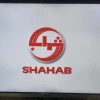 ال ای دی شهاب سالم استفاده نشوده نونو