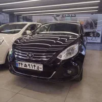 جک جی 4 مدل 1402