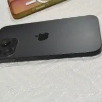 آیفون ۱۶ پرو مکس ۵۱۲ بسیار تمیز|موبایل|اهواز, نادری|دیوار