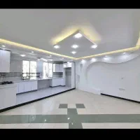 واحد-85متری-خاص-پسند-دوخواب