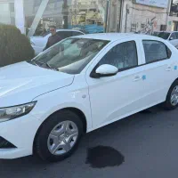 تارا v1 plus دستی