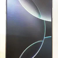 iphone 16pro max 256Gb zaa polom