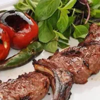 مغازه ۴۰ متری  فوری