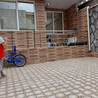 منزل ویلایی در وسط شهر لاهیجان|فروش آپارتمان|لاهیجان, شهرک سلمان فارسی|دیوار