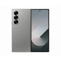 سامسونگ Galaxy Z Fold6 با حافظهٔ ۲۵۶ گیگابایت|موبایل|رشت, نظری|دیوار