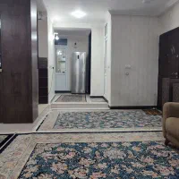 فروش-آپارتمان-110-بلوار-چمران