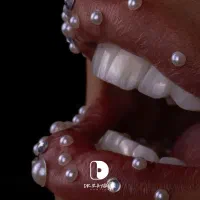 کامپوزیت/لمینت/دندانپزشکی|خدمات آرایشگری و زیبایی|مشهد, کوثر|دیوار