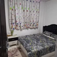 سامانشهردوخوابه|اجارهٔ آپارتمان|پاکدشت, پاکدشت (مامازند)|دیوار