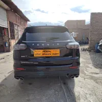 استخدام صافکارpdrو سنتی|استخدام صنعتی، فنی، مهندسی|پاکدشت, خاتون آباد|دیوار