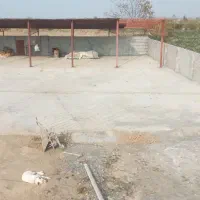 بنا|خدمات پیشه و مهارت|جلین, |دیوار