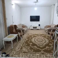 اجاره منزل|اجارهٔ آپارتمان|پاکدشت, پاکدشت (مامازند)|دیوار