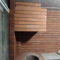 شاطرجیگرکی حرفه ای