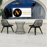 پلیمر ،،فضایی کلاس a|میز و صندلی غذاخوری|مشهد, کلاهدوز|دیوار