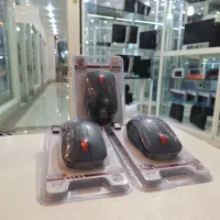 موس بیسیم XP