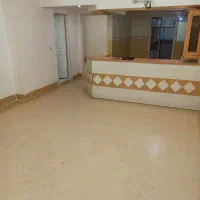 آپارتمان-85متری