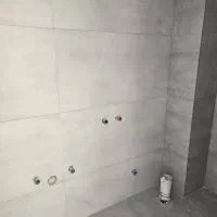 ۱۲۴متر/۳خواب/دو بر/تک واحدی/اهوراملک سلیمی|فروش آپارتمان|فردیس, فردیس|دیوار