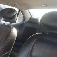 دناسفیدتیپ۲فول|خودرو سواری و وانت|همدان, |دیوار