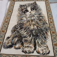 فروش فقط تاپایان امروز جمعه به علت اسباب کشی