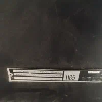 بخاری|بخاری، هیتر، شومینه|قوچان, |دیوار