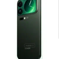 Xiaomi 17 pro max