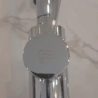 فروش شیر دو کاره