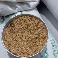 فروش گندم بزری
